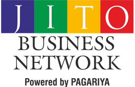 Logo 3